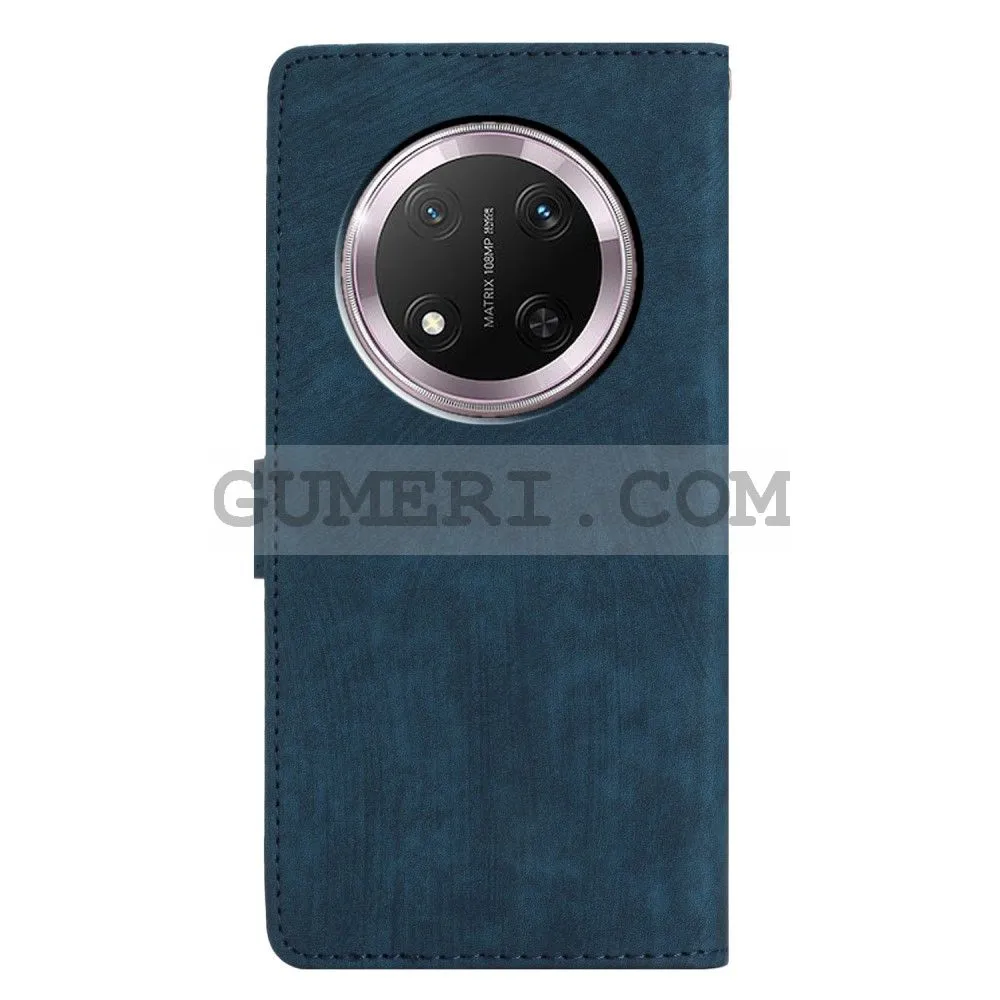 Тефтер "Pastel" за Huawei Honor Magic7 Lite